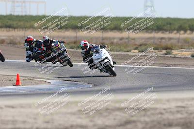 media/Sep-07-2025-Pacific Track Time (Sun) [[a6322260b9]]/A and B Group/Grapevine/